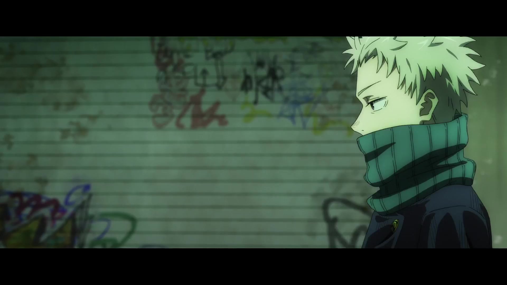 [Tsukyio Editing Resources] Jujutsu Kaisen 0 Raw Clips (554) (tsukyio.com).mp4
